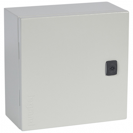 Legrand Atlantic E Щиток 300х300х150