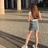 Ксения Ксения