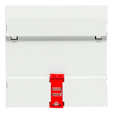 EKF PROxima Ограничитель мощности 3-фазный ОМ-630