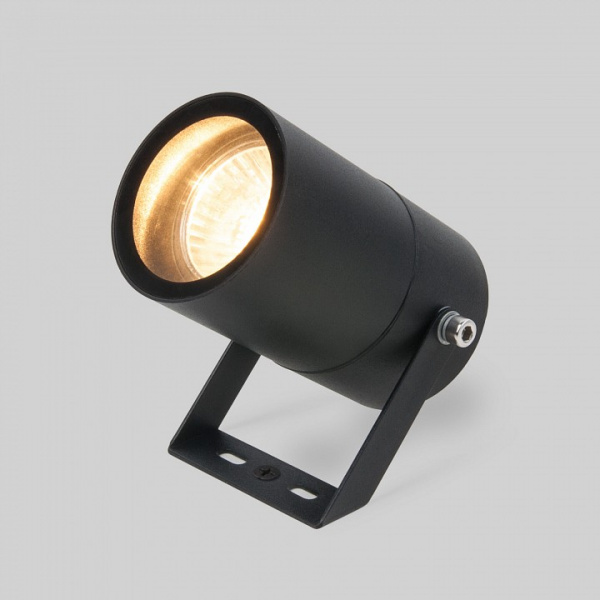 Уличный светильник Landscape 35146/S черный Elektrostandard Landscape/2 a057942 Уличный светильник Landscape 35146/S черный Elektrostandard Landscape/2 a057942