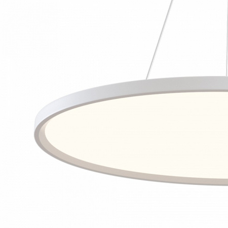 Подвесной светильник MOD057PL-L54W4K Maytoni Cosmos