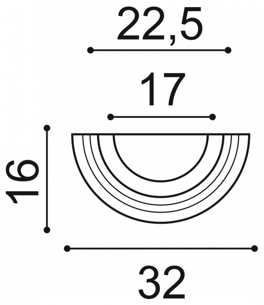 K1151 база полуколонны