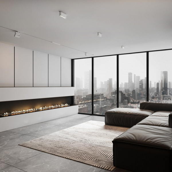 Светильник потолочный светодиодный 10W 3000K белый Block 25108/LED Elektrostandard Block a066992 Светильник потолочный светодиодный 10W 3000K белый Block 25108/LED Elektrostandard Block a066992