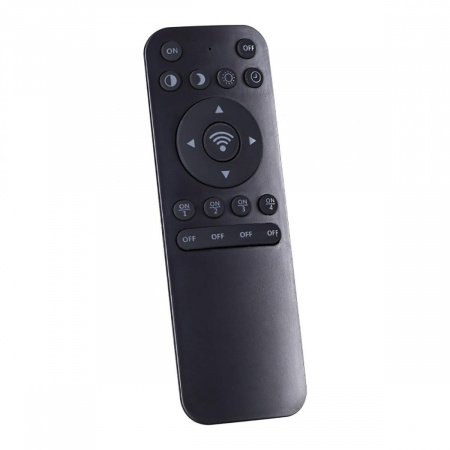 Пульт Novotech Pult Flum 358637