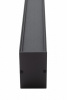 DK9253-BK Линейный светильник 62W 2500mm 3000K, черный