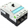 EKF Averes Автоматический выключатель AV POWER-2/3 160А 80kA TR