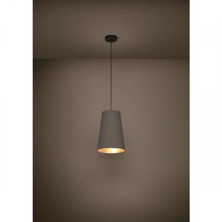 Подвесной светильник Eglo Petrosa 390195