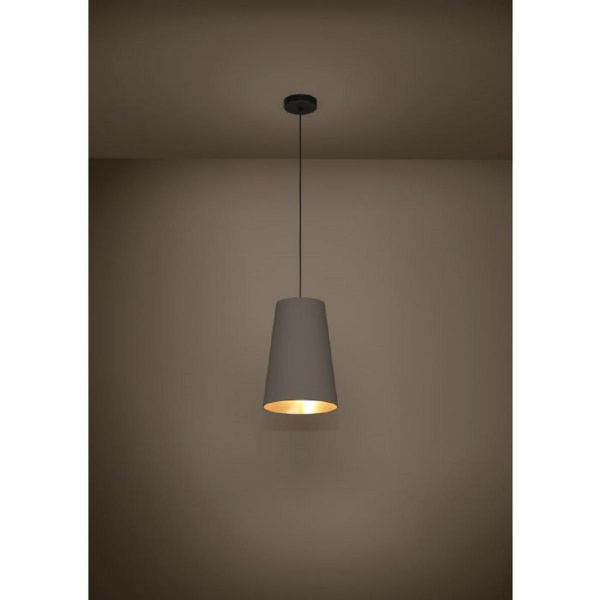 Подвесной светильник Eglo Petrosa 390195