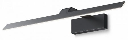 Подсветка MIR010WL-L12B4K Maytoni Decart