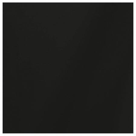 Проходной переключатель встраиваемый VOLTUM S70 одноклавишный 10А, (черный матовый)