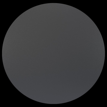 Настенный светильник (бра) Outdoor O420WL-L12GF Maytoni Wald