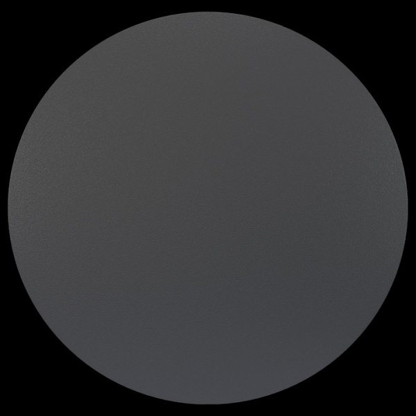 Настенный светильник (бра) Outdoor O420WL-L12GF Maytoni Wald