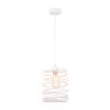 Подвесной светильник Ambrella light Traditional TR8400