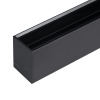 Трек MAG-TRACK-4563-3000 (BK, 5LN) (Arlight, IP20 Металл, 3 года)