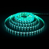 Светодиодная лента Лента светодиодная 24V 24W 60Led 5050 IP20 MIX RGB/холодный белый, 5м Elektrostandard 24V 60Led 24W IP20 RGBW a053703