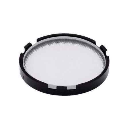 Рассеиватель SWG FS-GL-TR 003774