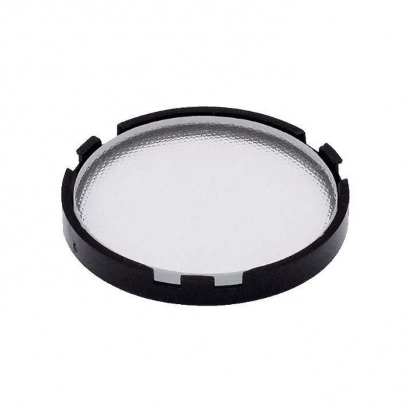 Рассеиватель SWG FS-GL-TR 003774