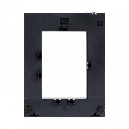 EKF PROxima Трансформатор тока ТТЕ-Р 812 1250/5А 0,5 7,5ВА УХЛ4