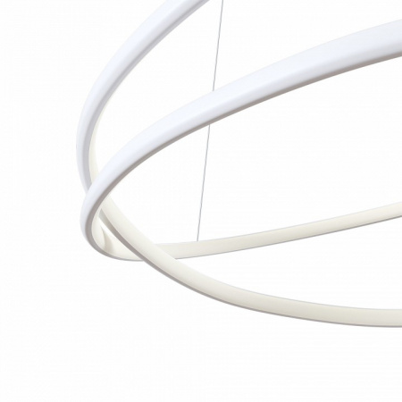 Подвесной светильник MOD100PL-L47W Maytoni Nola