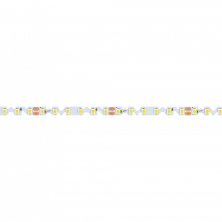 Arlight Лента RZ-A120-6mm 24V Cool 8K (9.6 W/m, IP20, 2835, 5m) (-)