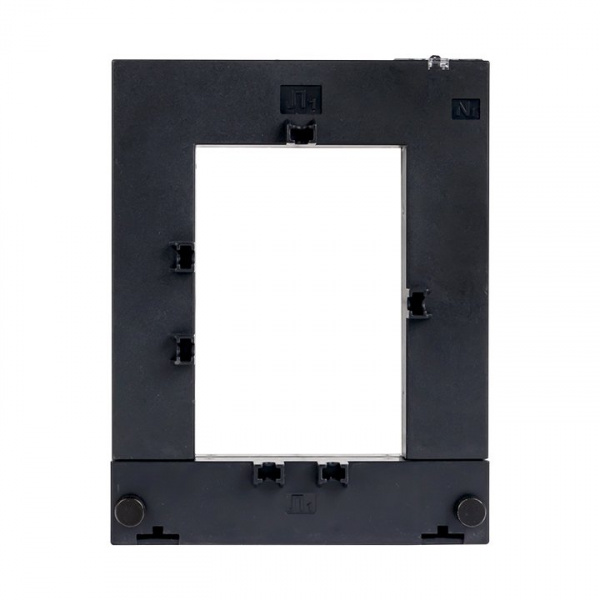 EKF PROxima Трансформатор тока ТТЕ-Р 812 1500/5А 0,5 10ВА УХЛ4