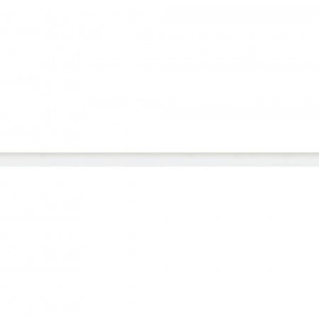 Arlight Лента герметичная RTW-PW-A160-8mm 24V Warm2700 (10 W/m, IP66, 2835, 5m) (Матовая)