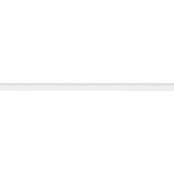 Arlight Лента герметичная RTW-PW-A160-8mm 24V White6000 (10 W/m, IP66, 2835, 5m) (Матовая)