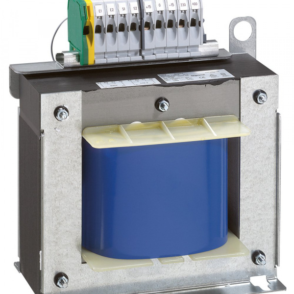 Legrand Трансформатор 1ф. 230-400/115-230В2500ВА