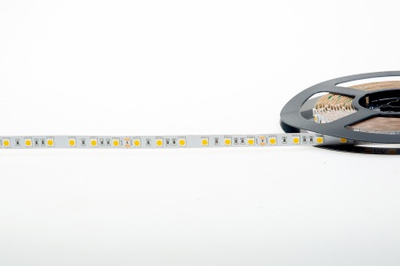 Donel Светодиодная лента SMD, 10мм, 14, 4W/m, 4000K, 1080 Lm/m, DC24V, CRI>95, IP20, DN18287NWRA95