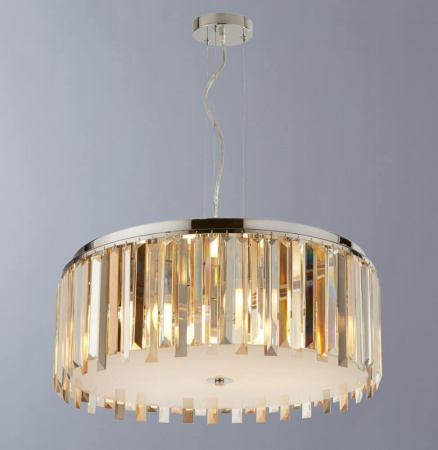 Подвесной светильник Divinare 1223/02 SP-5