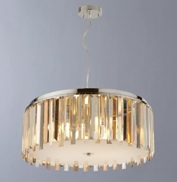 Подвесной светильник Divinare 1223/02 SP-5