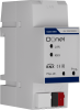 Donel KNX IP-интерфейс 1.0., DBNIP000001