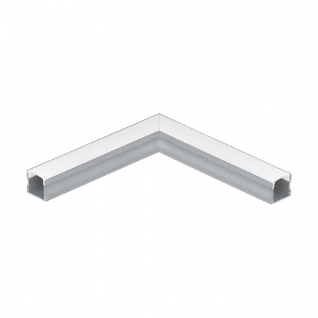 Профиль угловой Eglo Surface Profile 98923