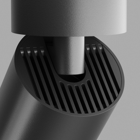 Потолочный светильник 4099776023364 Maytoni FOCUS S