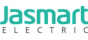 Jasmart Jasmart