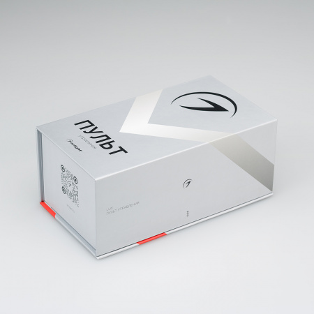 Пульт ДУ Arlight Mini SR 2819 016488