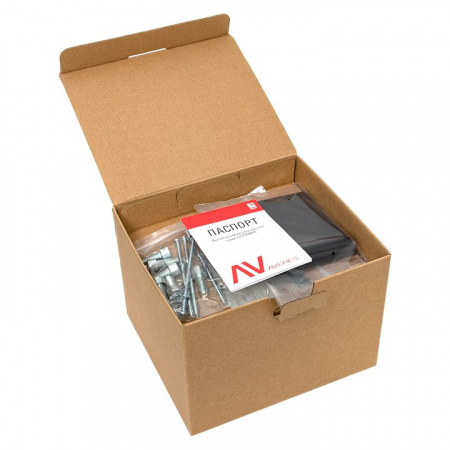 EKF Averes Автоматический выключатель AV POWER-2/3 250А 50kA ETU6.2