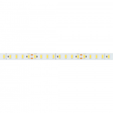 Светодиодная лента Arlight 19,2W/m 112LED/m 5630SMD дневной белый 5M Ultra-C112-10mm 24V Day4000 036314