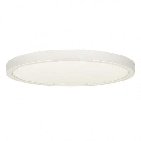 EKF Connect Умный потолочный светильник 300 мм