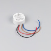 Arlight Блок питания ARJ-SP-40600-PFC-TRIAC-R (24W, 27-40V, 600mA) (IP44 Пластик, 5 лет)