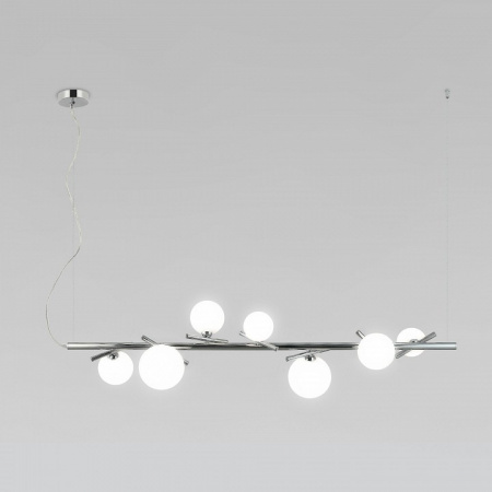 Подвесной светильник 50382 Eurosvet Salut