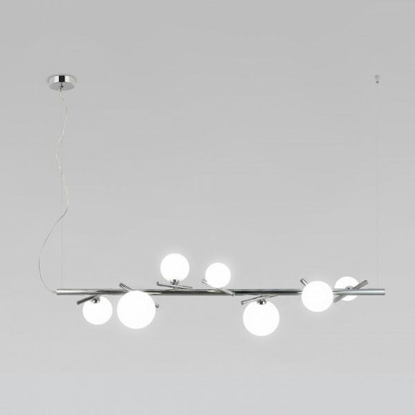 Подвесной светильник 50382 Eurosvet Salut