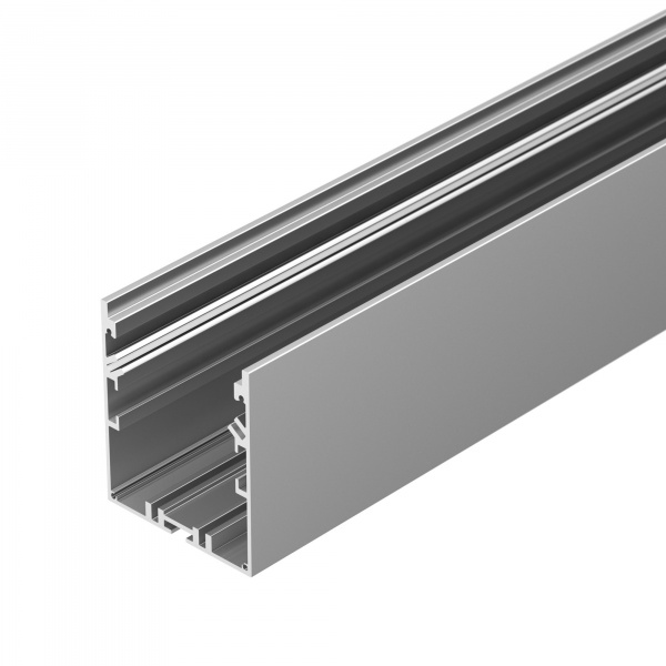 Профиль Arlight SL-Line-6070-2000 Anod 028993