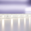 Светодиодная лента Led Strip 20017 Maytoni Led strip