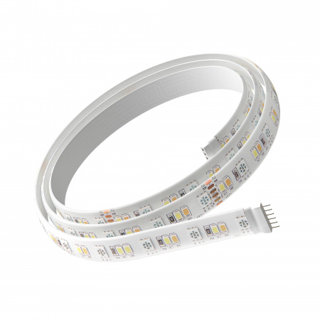 SBER Удлинитель светодиодной ленты