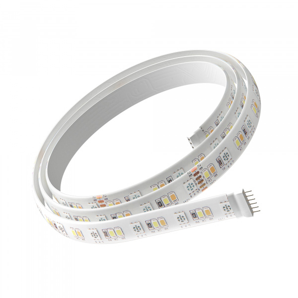 SBER Удлинитель светодиодной ленты SBER Удлинитель светодиодной ленты