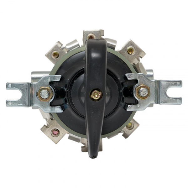 EKF PROxima Пакетный выключатель ПВ 3-63 М3 исп.1