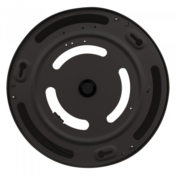 Корпус светильника Arlight SP-Legend-R230 030950