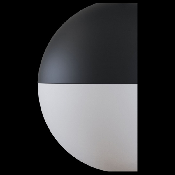 Трековый светильник TR018-2-10W4K-B Maytoni Kiat