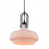 Подвесной светильник Arte Lamp Arno A3633SP-1WH